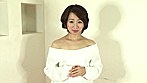 成宮いろはの耳がマ●コに！ナカを執拗にかきむしられて、ありえない乱れっぷりで絶頂 画像1