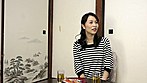 中高年向けのパートナー紹介所「あかね会」は即ハメ入れ喰いだった！ サンプル画像3