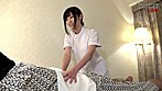 ビジネスホテルの女性マッサージ師はヤラせてくれるのか？in高崎 サンプル画像19