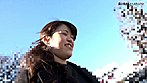 いつもズリネタにしている隣の奥さんとハメたい！（9）～あのデカい尻にバックからブチ込みてぇ～ サンプル画像12