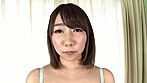 巨乳モデル中●しデッサン 主演:桂希ゆに サンプル画像5