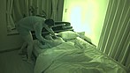 ズバ抜けてエッチな親戚のおばさんの家に泊まりに行って一発ヤリたい サンプル画像14