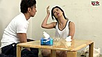 総勢10人！職場でエッチしちゃった女たち（2）～バツイチ子持ちナースから美人アニメ声優まで サンプル画像1