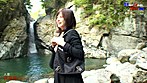 旦那のすぐ近くでバレないように浮気SEXしてもらいました。 総集編 サンプル画像3