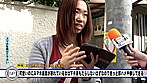 可愛いのにスマホ画面が割れている女は下半身もだらしないはずなのできっと即ハメ中●しできる サンプル画像2
