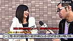 可愛いのにスマホ画面が割れている女は下半身もだらしないはずなのできっと即ハメ中●しできる サンプル画像8