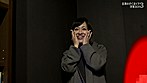 旦那のすぐ近くでバレないように浮気SEXしてもらいました。（3） サンプル画像14