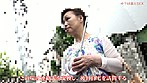 ひとり暮らしするお婆ちゃんの家に泊まりに行こう総集編～一宿一飯のお礼にチンポでご奉仕 サンプル画像21