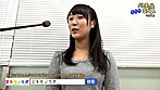 全ユーザー対セクシー女優の大乱交バーチャルSEX（2）完全版 - Image 3