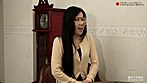 流出！ちょっといいホテルのリラクゼーションサロンでイカされまくるくたびれた体の五十路女たち サンプル画像1