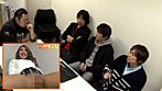 街頭シ●ウトナンパ「あなたのパイパン見せて下さい」（1） ノリでSEXもお願い サンプル画像10