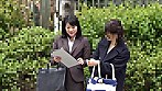 図書館に通う清楚な奥さんを性感マッサージでとことんイカせてみた（2） サンプル画像13