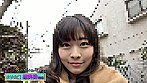 あいつ今 oh！ナニーしてる？～セクシー女優が憧れの担任教師と再会して勢いでポコチンをしゃぶってみたら･･･ - Image 4