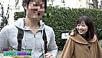 あいつ今 oh！ナニーしてる？～セクシー女優が憧れの担任教師と再会して勢いでポコチンをしゃぶってみたら･･･ - Image 6