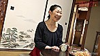 ひとり暮らしするお婆ちゃんの家に泊まりに行こう（4）～一宿一飯のお礼にチンポでご奉仕 サンプル画像3