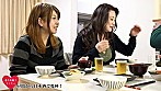 妻の母親がボクのチンポを頻繁にまさぐってくるのでヤリたくて堪らない！（3） サンプル画像21