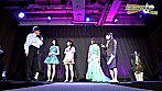 お父さん達に捧ぐ！生ストリップショー最前線（2）完全版 サンプル画像18