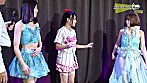お父さん達に捧ぐ！生ストリップショー最前線（2）完全版 サンプル画像19