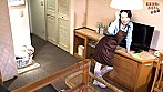 客室清掃のおばさんは大抵いいケツしてるのでホテルに連泊してSEXしたい！総集編 サンプル画像16