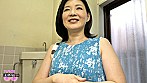街頭シ●ウト娘ナンパ「アナタのおっぱい見せて下さい！できればオマ●コも！」（8） サンプル画像1