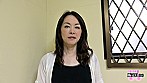 街頭シ●ウト娘ナンパ「アナタのおっぱい見せて下さい！できればオマ●コも！」（8） サンプル画像5