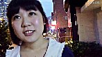 街頭シ●ウト娘ナンパ「アナタのおっぱい見せて下さい！できればオマ●コも！」（8） サンプル画像17