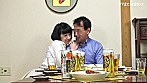SEXの話ばかりしてそうなママ友たちと合コンしたら想像を絶する尻軽オンナだった！（3） サンプル画像18