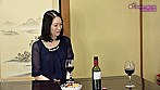中高年向けのパートナー紹介所「いちじくの会」は即ハメ入れ喰いだった！ サンプル画像20