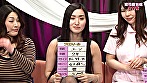 現役風俗嬢さんいらっしゃい（1）完全版～予約殺到の人気嬢と生プレイできちゃいます サンプル画像3