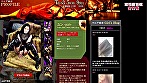 現役風俗嬢さんいらっしゃい（1）完全版～予約殺到の人気嬢と生プレイできちゃいます サンプル画像4