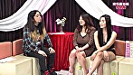現役風俗嬢さんいらっしゃい（1）完全版～予約殺到の人気嬢と生プレイできちゃいます サンプル画像10