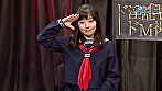 ド淫乱ギャルがドM視聴者をいじめヌキ倒す生放送 完全版 サンプル画像19