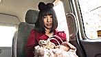 いけない義兄妹6組！泊まりに来た妹に近●相姦を迫られた兄4時間SP～「挿れちゃダメだけど･･･」 サンプル画像17