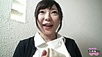 街頭シ●ウト娘ナンパ「アナタのおっぱい見せて下さい！できればオマ●コも！」（10） サンプル画像2