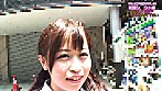 街頭シ●ウト娘ナンパ「アナタのおっぱい見せて下さい！できればオマ●コも！」（10） サンプル画像6