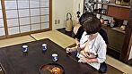ひとり暮らしするお婆ちゃんの家に泊まりに行こう（6）～一宿一飯のお礼にチンポでご奉仕 サンプル画像19