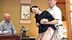 枯れるHOUSE～老年男女6人の共同性活 サンプル画像7
