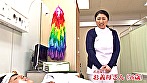大好きな義母が病院の婦長をしているので入院して近●相姦（2） サンプル画像2