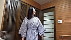 某旅館の貸切家族風呂から流出！思わず息をのんでしまうリアルな営み映像 サンプル画像20