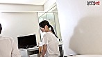 ビジネスホテルの女性マッサージ師はヤラせてくれるのか？in大宮 サンプル画像3