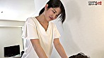 ビジネスホテルの女性マッサージ師はヤラせてくれるのか？in大宮 サンプル画像7