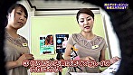 美女9人にポコチン触られ放題！デリケートゾーン処理コースがあるメンズエステで一発ヤリたい総集編（1） サンプル画像1