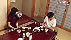 ごく普通の夫婦10組 リアルな夜の営み隠し撮り（5） サンプル画像17