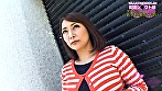 街頭シ●ウト娘ナンパ「アナタのおっぱい見せて下さい！できればオマ●コも！」（9） サンプル画像1