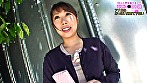 街頭シ●ウト娘ナンパ「アナタのおっぱい見せて下さい！できればオマ●コも！」（9） サンプル画像12