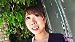 街頭シ●ウト娘ナンパ「アナタのおっぱい見せて下さい！できればオマ●コも！」（9） サンプル画像18