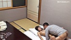 バックからブチ込みSEX6連発！いつもズリネタにしている隣のデカ尻奥さんSP（3） サンプル画像3