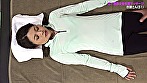 キレイな五十路熟女を性感マッサージで心ゆくまでイカせてみた（3） サンプル画像1