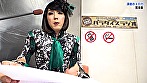 深夜のエロ力 完全版～聴くだけでヌケるパラダイスラジオ サンプル画像7