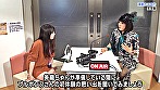 深夜のエロ力 完全版～聴くだけでヌケるパラダイスラジオ サンプル画像11